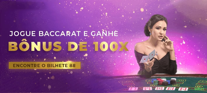 Baixar APK 9dbet