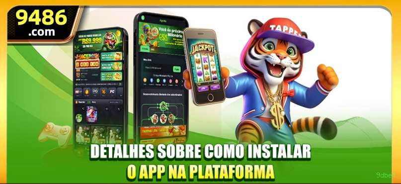 Permitir fontes desconhecidas no Android