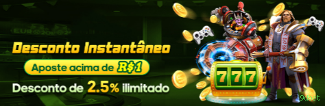Login rápido no app 9dbet