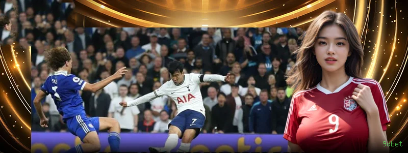 Pagamentos e segurança no app