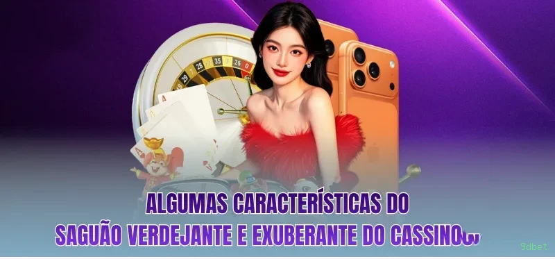 Download iOS 9dbet