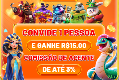 Download PC 9dbet