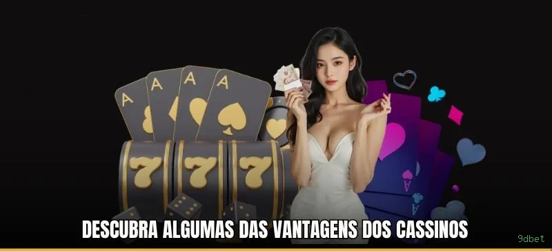 Apostas de Futebol