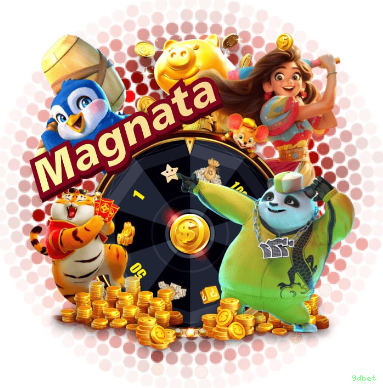 Reload Bonus 9dbet