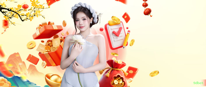 Cashback Semanal 9dbet