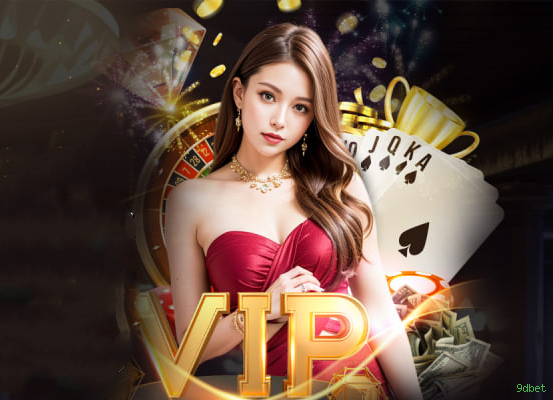Cashback Semanal 9dbet