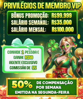 Dealers profissionais da 9dbet