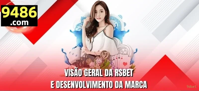 Interface do cassino ao vivo