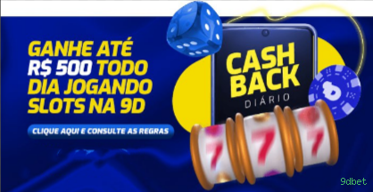Fortune Dragon - Jogo temático asiático