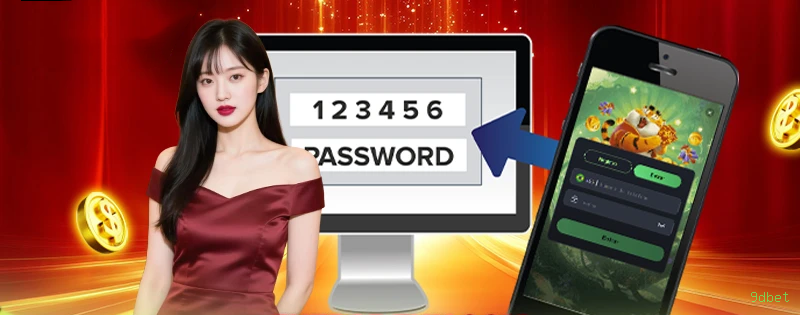 Mahjong Ways - Slot com múltiplas formas de ganhar