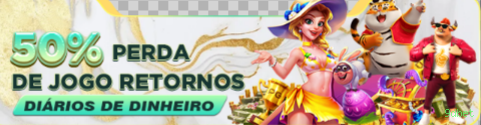 Fortune Rabbit - Slot Fortune series