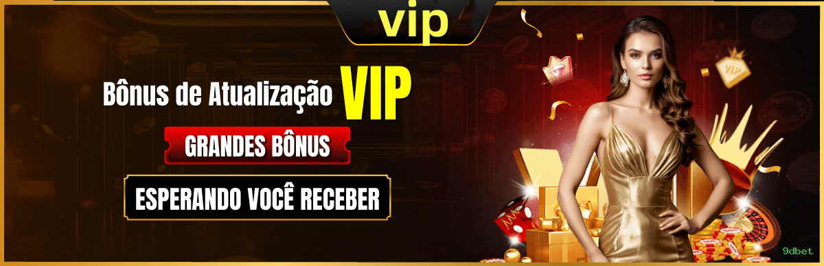 Apostas esportivas ao vivo na 9dbet