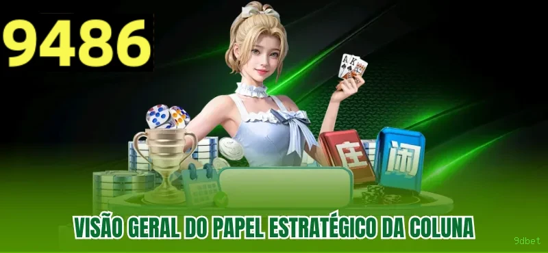Apostas esportivas ao vivo na 9dbet