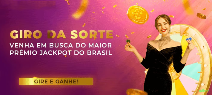 Métodos de pagamento aceitos na 9dbet