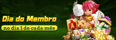 Instalação PC 9dbet