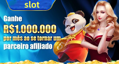 Lottery Clássica na 9dbet