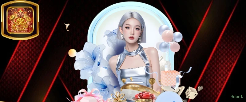 Lottery Instantânea