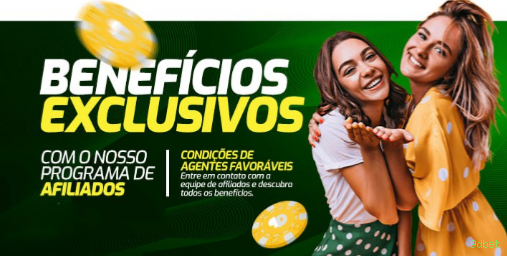 Interface 9dbet