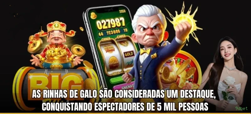 Maria Santos acumulou R$ 850K no Blackjack