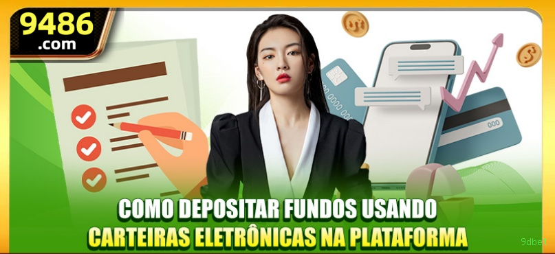 Dicas para ganhar na 9dbet